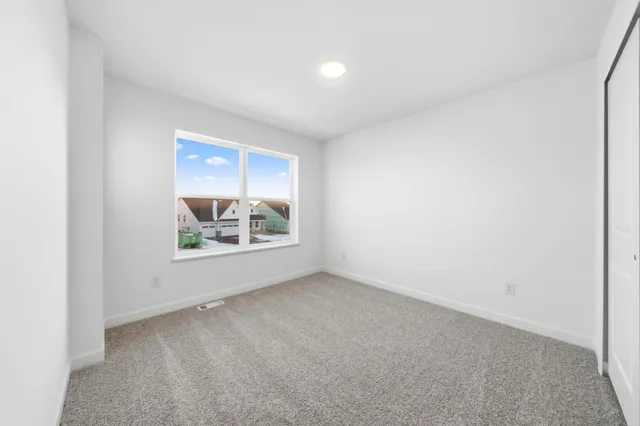 $499,655 | 1919 Ironwood Drive, Carver, MN 55315