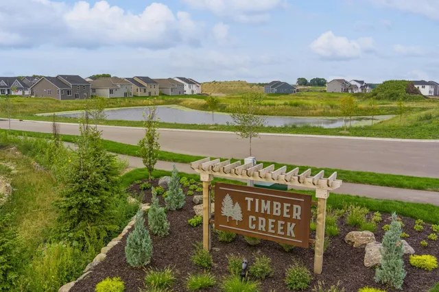 $499,655 | 1919 Ironwood Drive, Carver, MN 55315