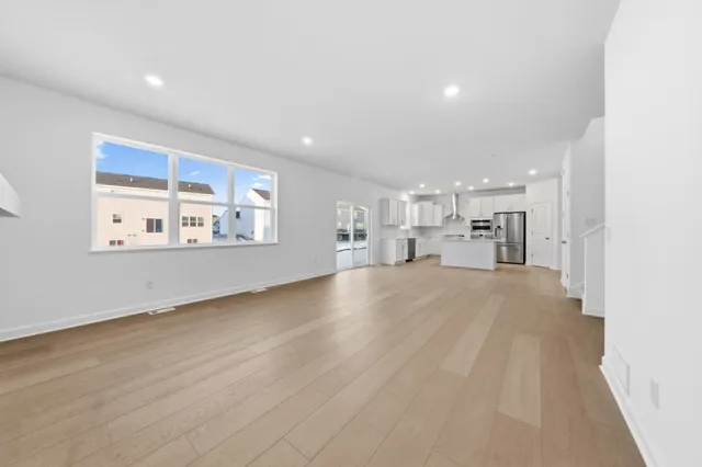 $499,655 | 1919 Ironwood Drive, Carver, MN 55315