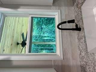 626 Perkins Road Dallas, GA 30157 - Photo 12 of 36