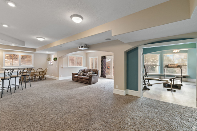 4640 Brookshire Circle Provo, UT 84604 - Photo 47 of 84