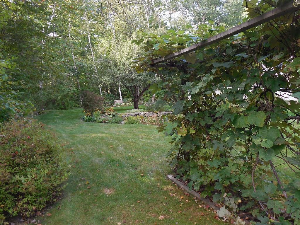 737 Togus Road Augusta, ME 04330 - Photo 20 of 31 Photo