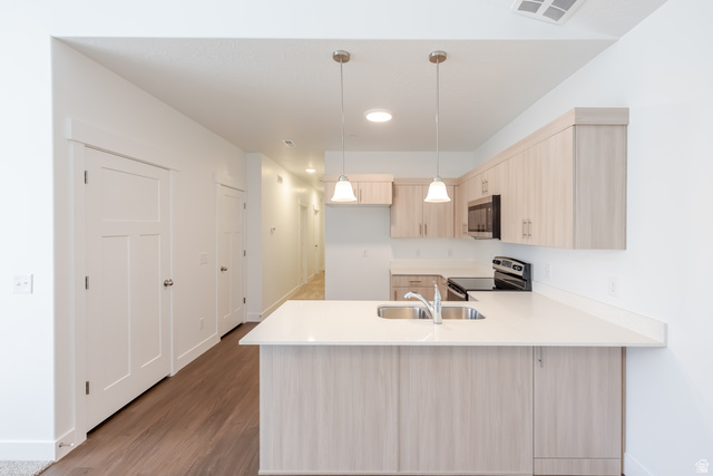 4668 Olive Avenue, Unit T304 Mapleton, UT 84664 - Photo 14 of 16