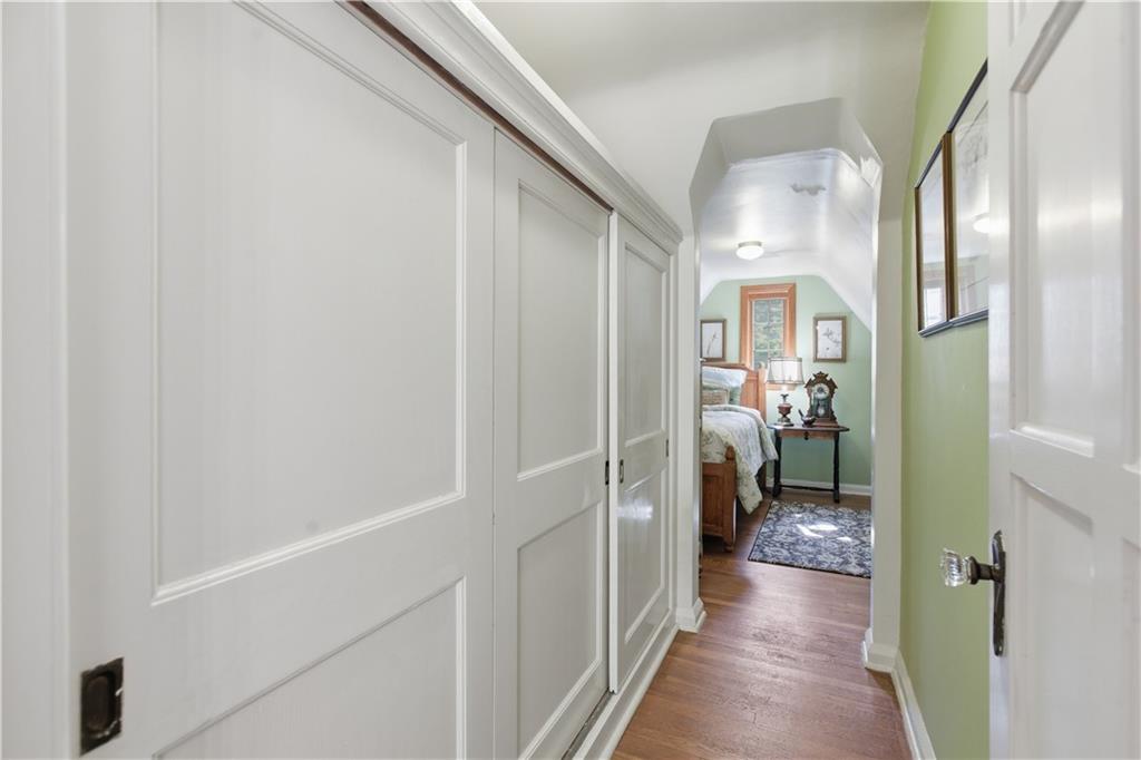 200 Navajo Road Pittsburgh, PA 15241 - Photo 26 of 45 Gallery Image 26