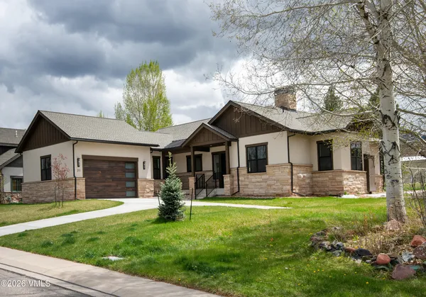 $1,325,000 | 211 Timberwolf, Gypsum, CO 81637