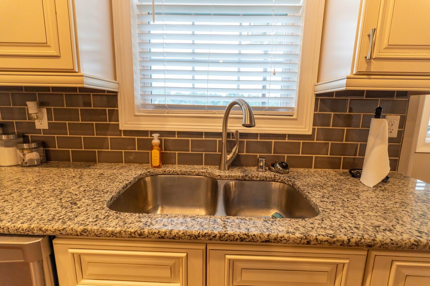 529 Mill Creek Road Corbin, KY 40701 - Photo 10 of 74 62_ZVE02249-HDR-standard