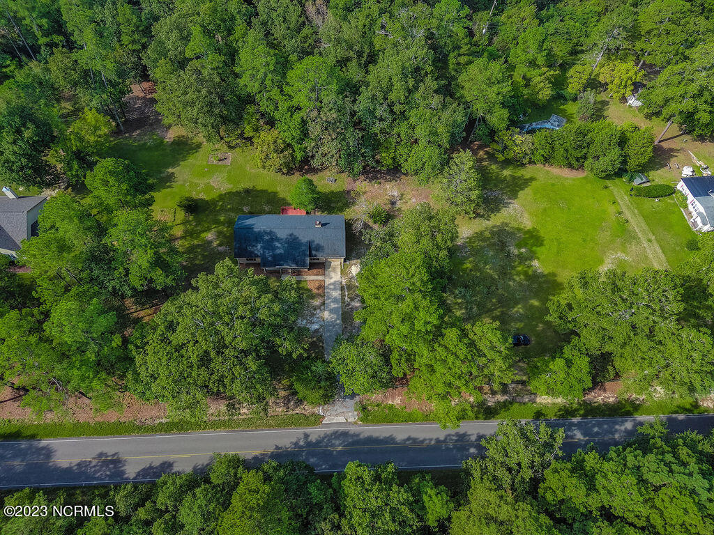 384 Morrison Bridge Road Vass, NC 28394 - Photo 34 of 53 MOCO-52