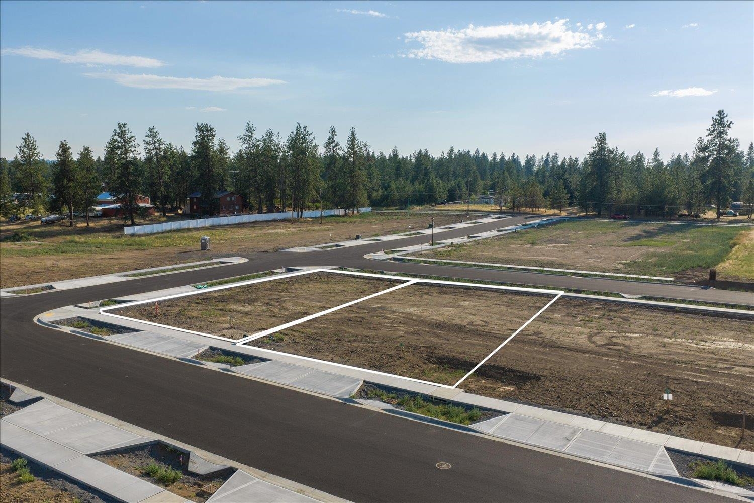 4950-4956 South United Road Spokane, WA 99224 - Photo 32 of 40 Gallery Image 32