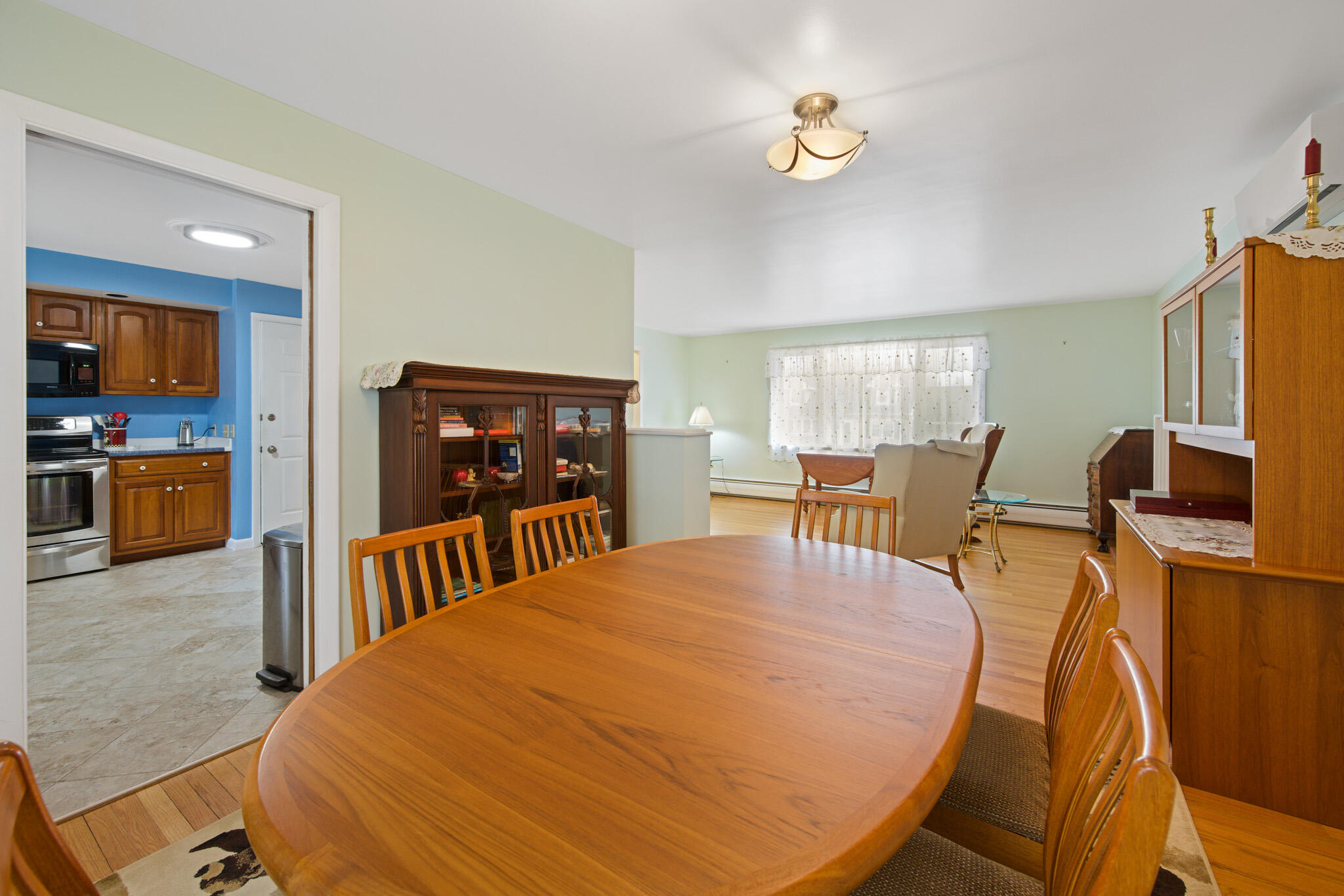 31 Sunset Strip Brewer, ME 04412 - Photo 11 of 45 DSC_7007