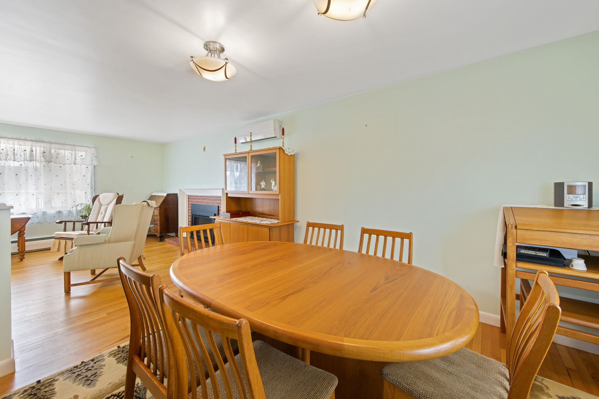 31 Sunset Strip Brewer, ME 04412 - Photo 12 of 45 DSC_7002