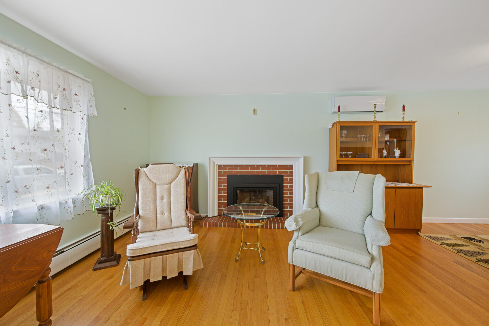 31 Sunset Strip Brewer, ME 04412 - Photo 14 of 45 DSC_6997