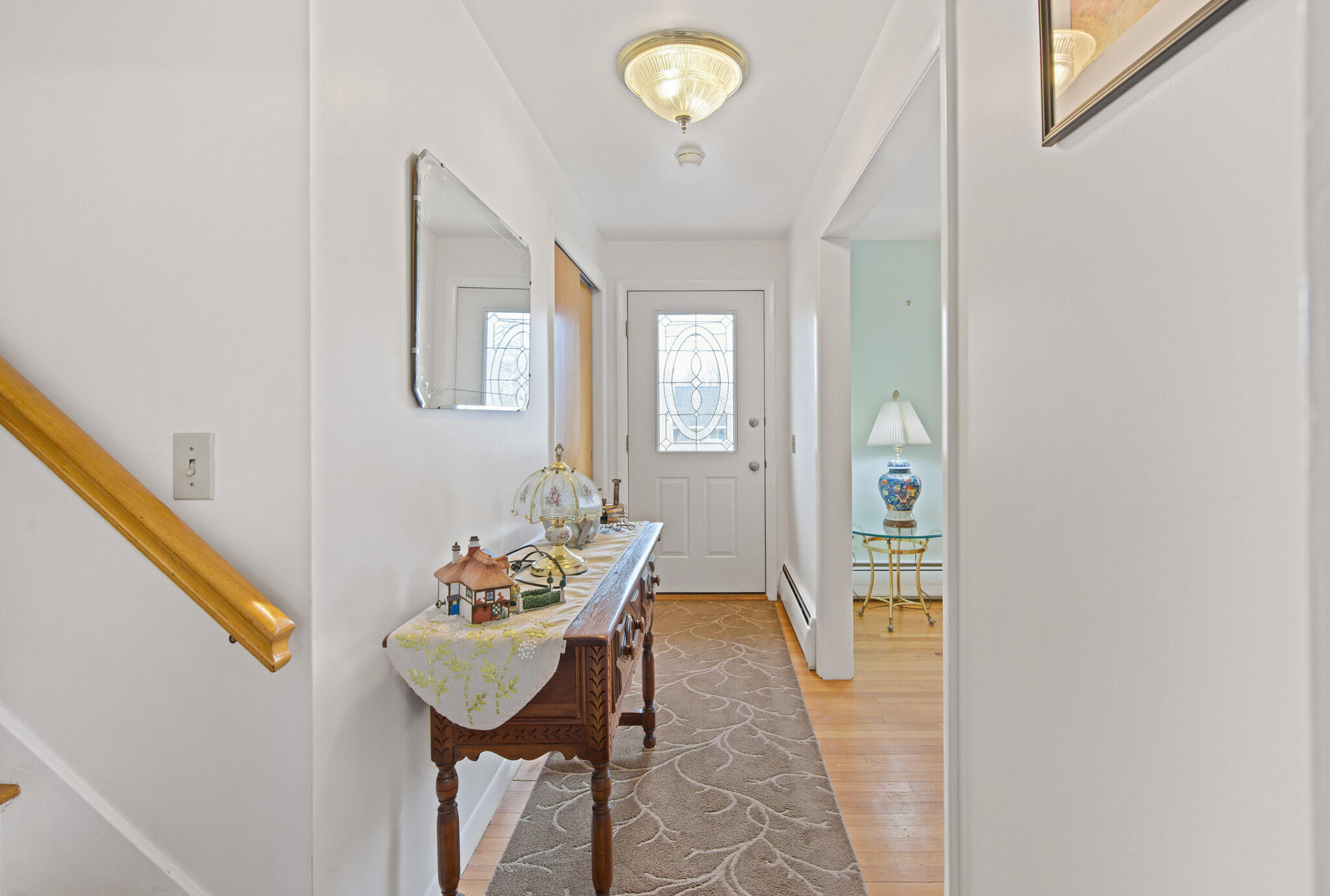 31 Sunset Strip Brewer, ME 04412 - Photo 16 of 45 DSC_7027