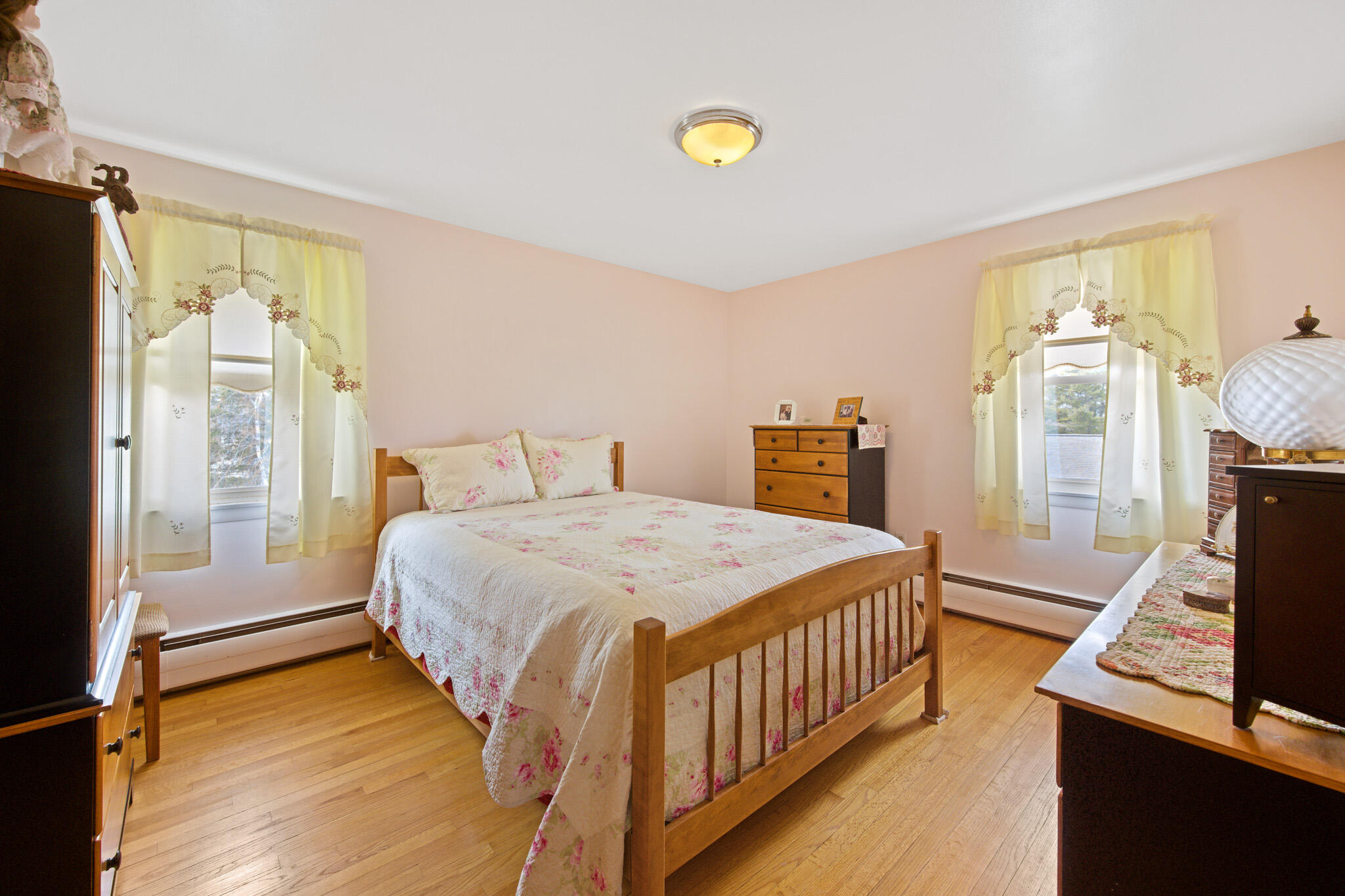 31 Sunset Strip Brewer, ME 04412 - Photo 17 of 45 DSC_7032