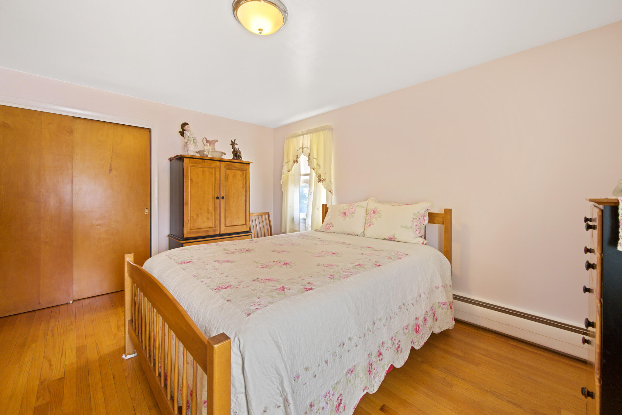 31 Sunset Strip Brewer, ME 04412 - Photo 18 of 45 DSC_7037