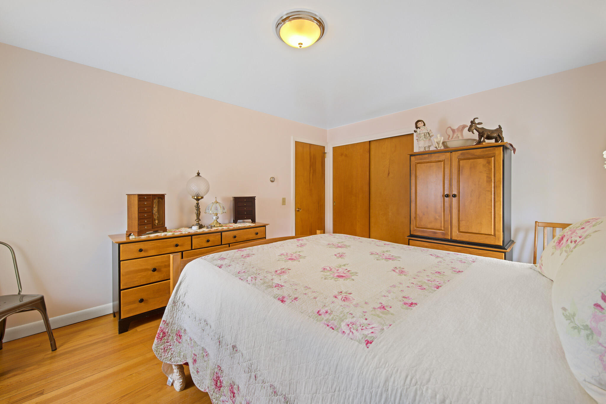 31 Sunset Strip Brewer, ME 04412 - Photo 19 of 45 DSC_7042