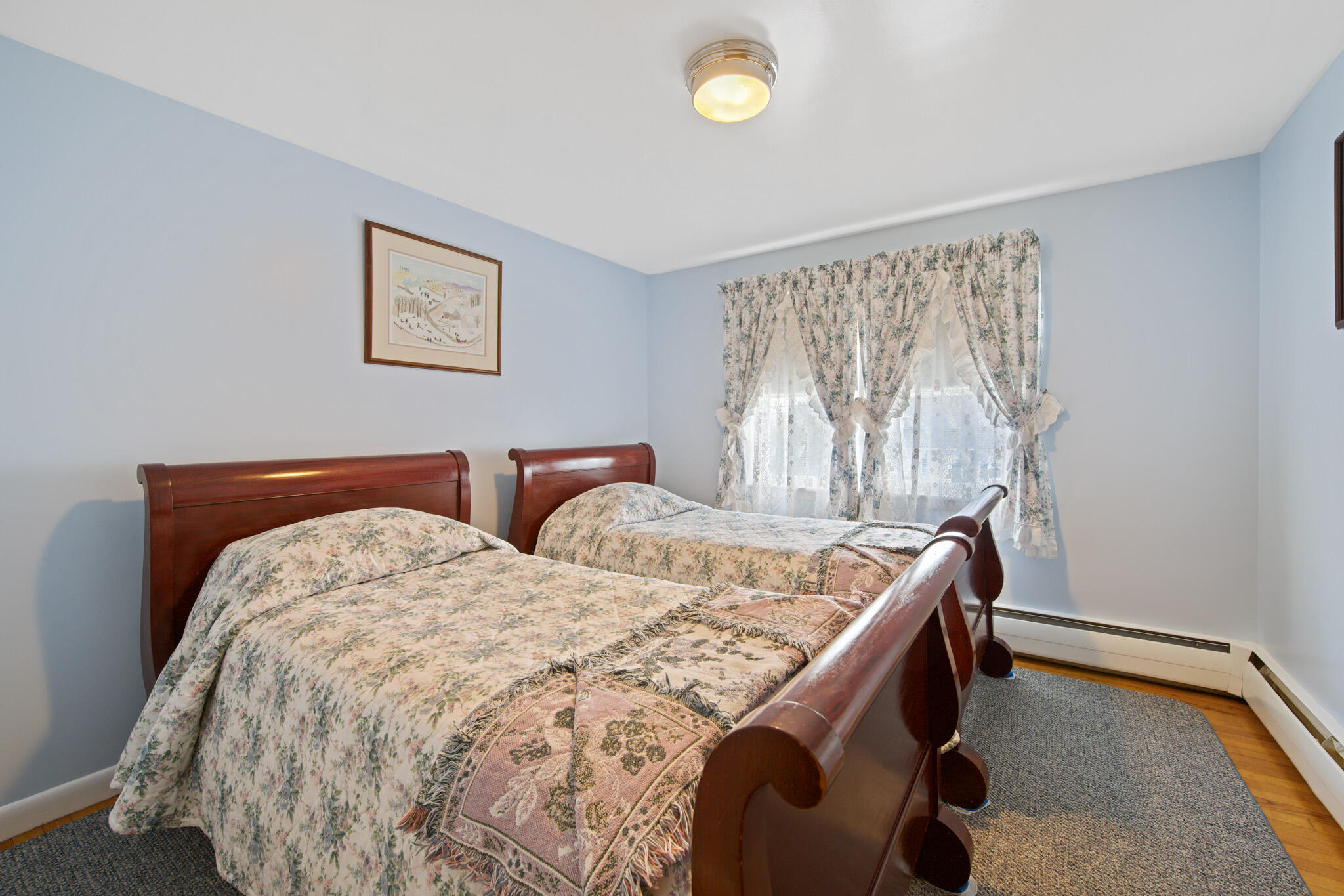 31 Sunset Strip Brewer, ME 04412 - Photo 20 of 45 DSC_7047