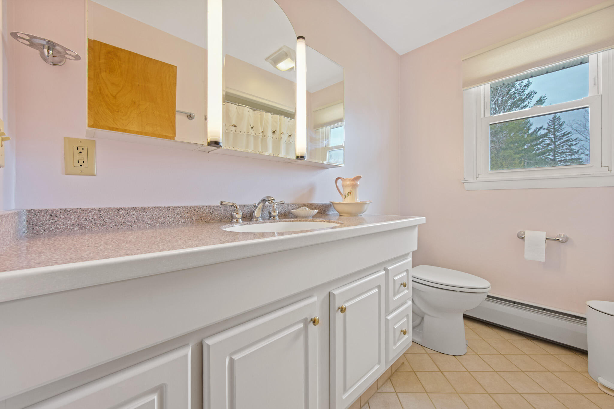 31 Sunset Strip Brewer, ME 04412 - Photo 22 of 45 DSC_7057