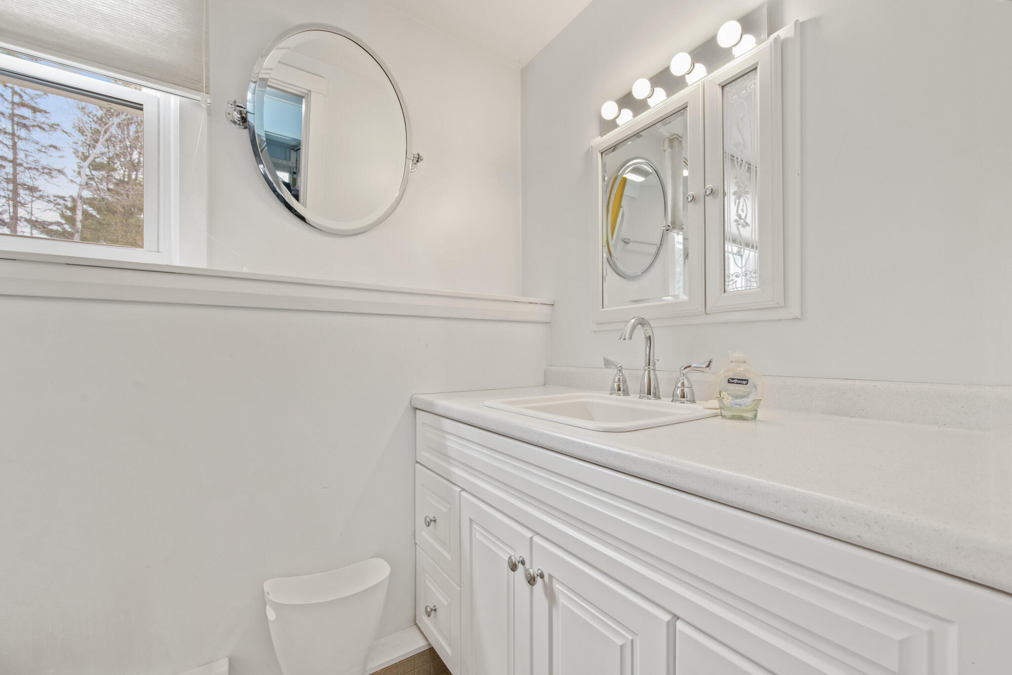 31 Sunset Strip Brewer, ME 04412 - Photo 24 of 45 DSC_7087