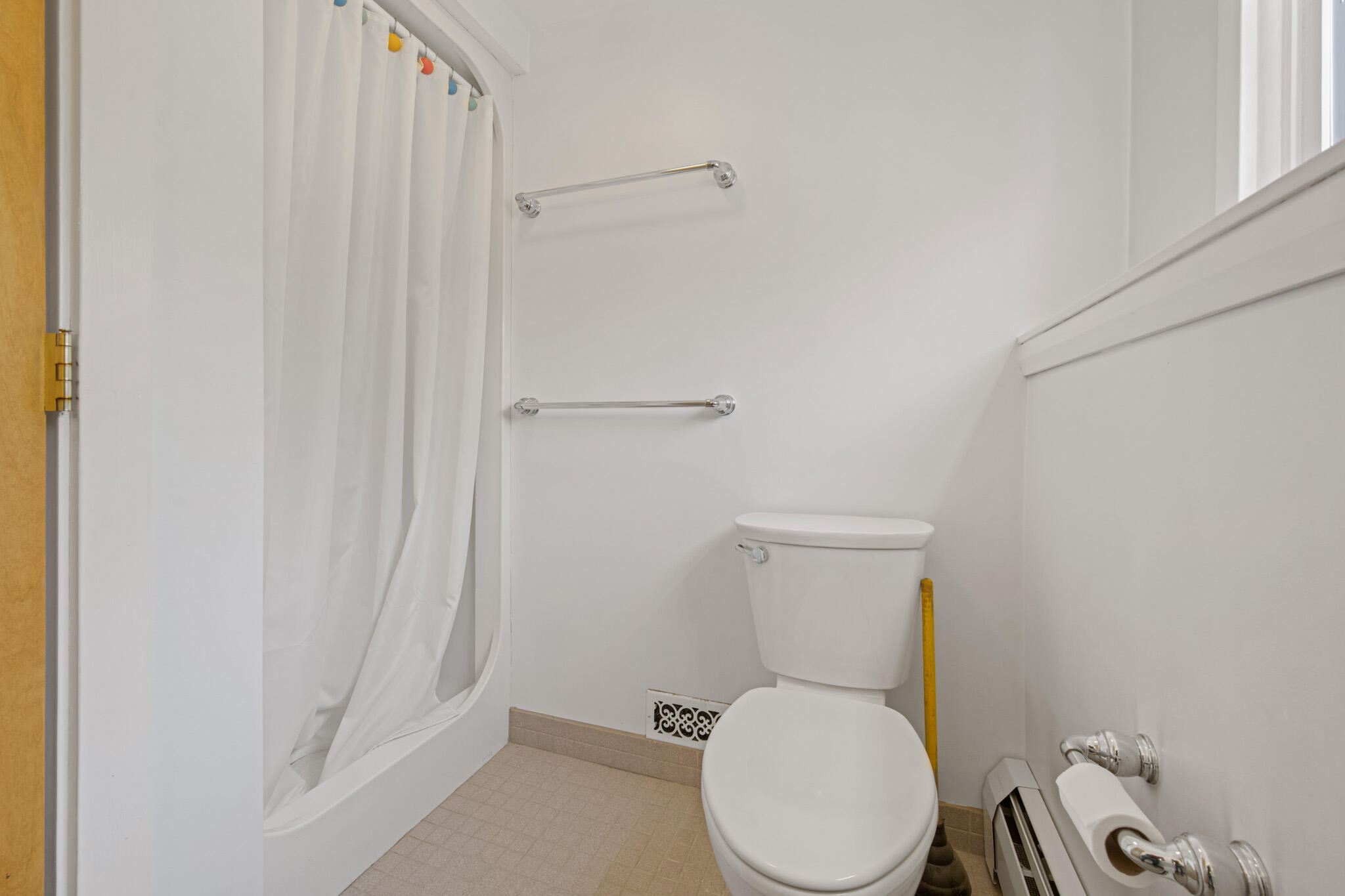 31 Sunset Strip Brewer, ME 04412 - Photo 25 of 45 DSC_7092