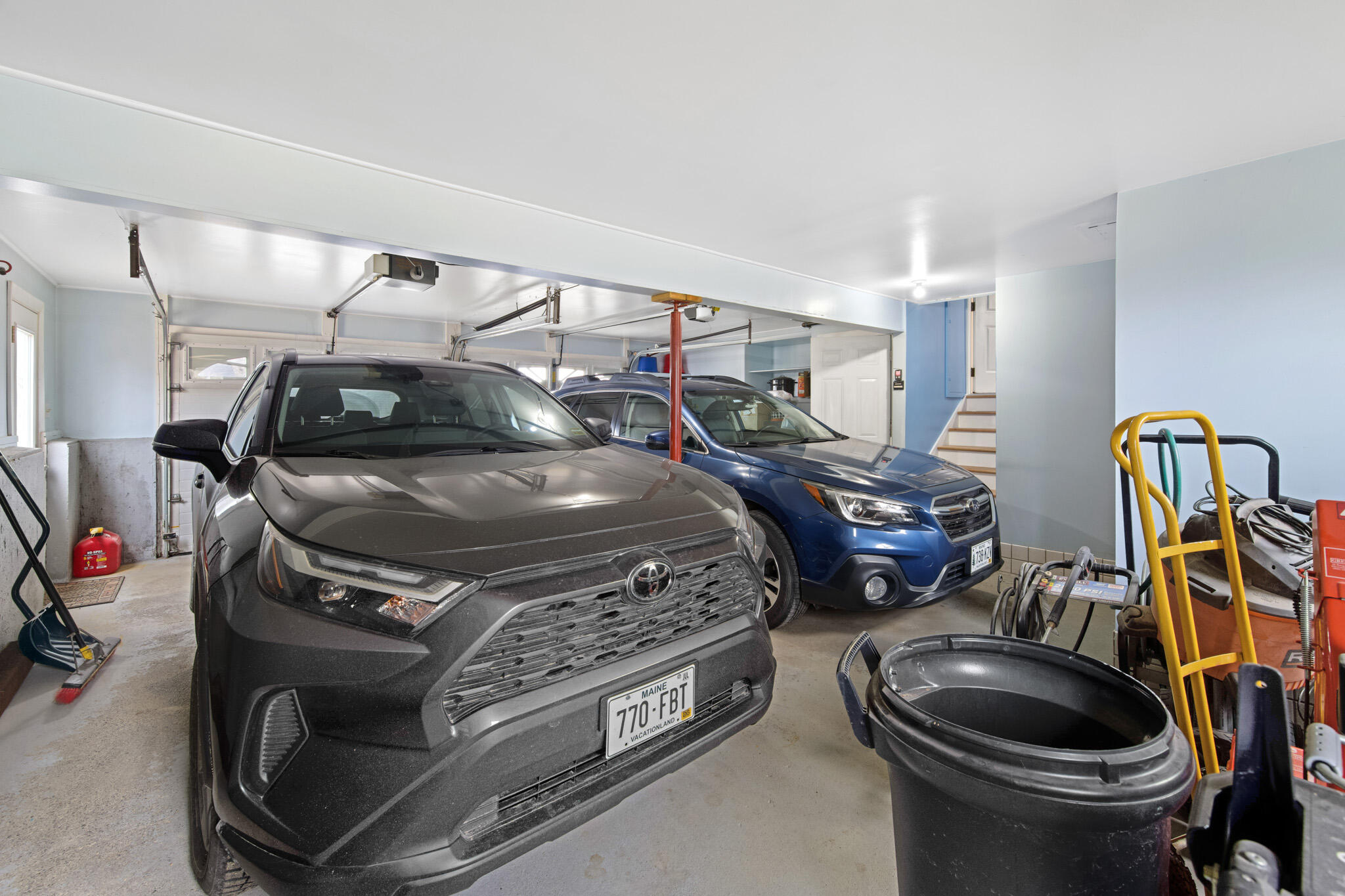 31 Sunset Strip Brewer, ME 04412 - Photo 26 of 45 DSC_7072