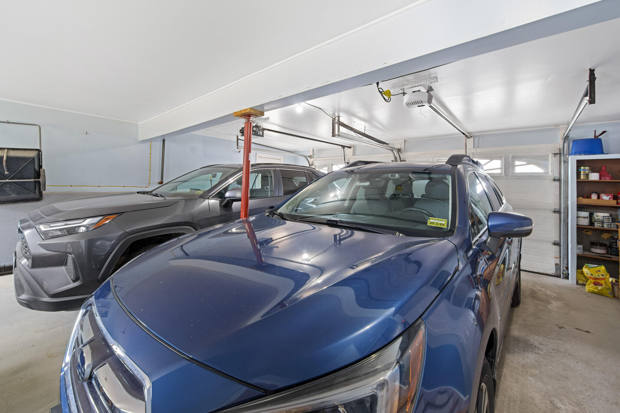 31 Sunset Strip Brewer, ME 04412 - Photo 27 of 45 DSC_7067