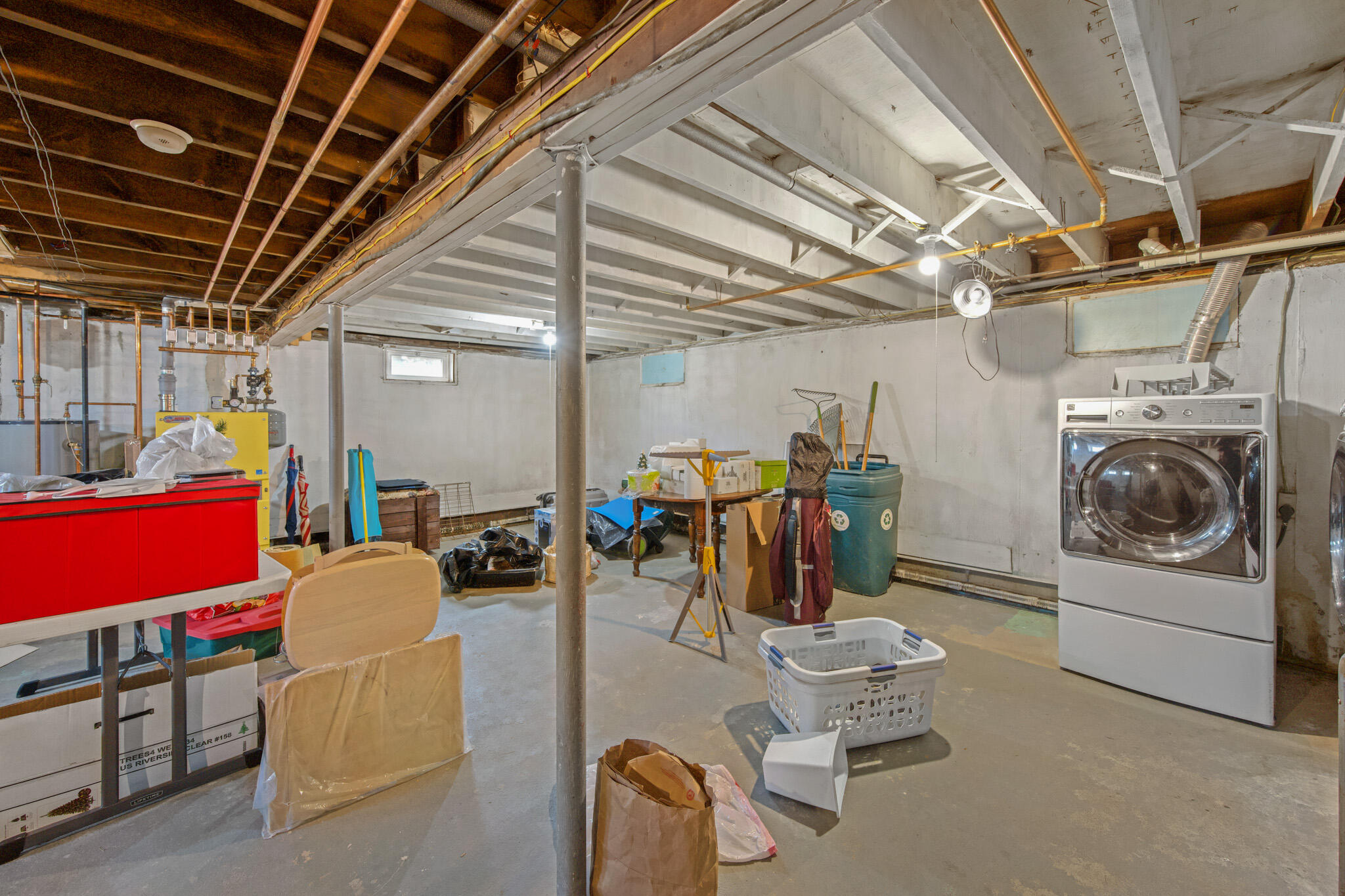 31 Sunset Strip Brewer, ME 04412 - Photo 28 of 45 DSC_7097