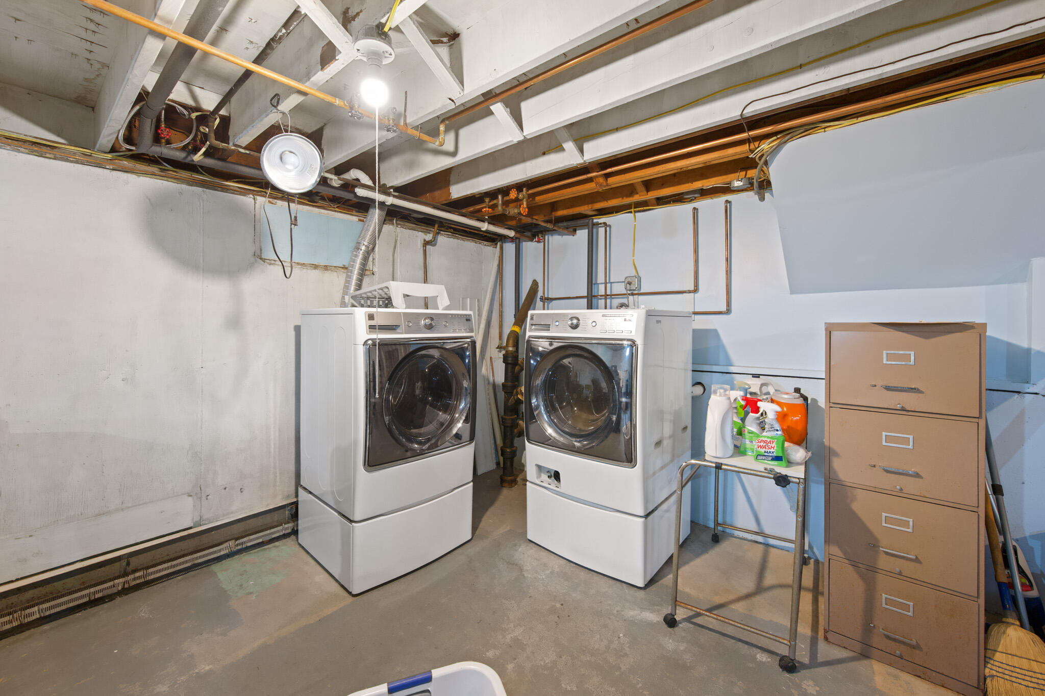 31 Sunset Strip Brewer, ME 04412 - Photo 29 of 45 DSC_7102