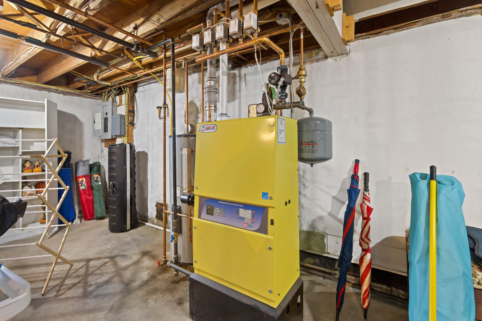 31 Sunset Strip Brewer, ME 04412 - Photo 30 of 45 DSC_7107