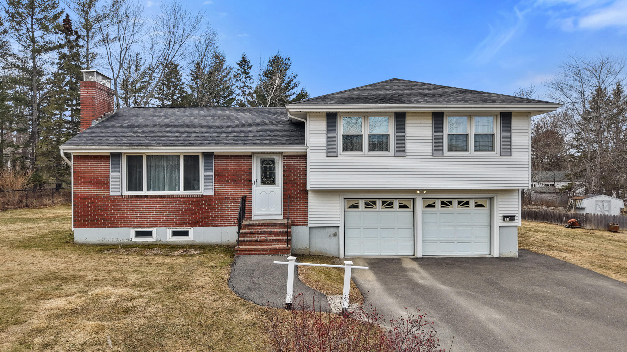 31 Sunset Strip Brewer, ME 04412 - Photo 3 of 45 dji_fly_20260319_103218_0636_17739305094