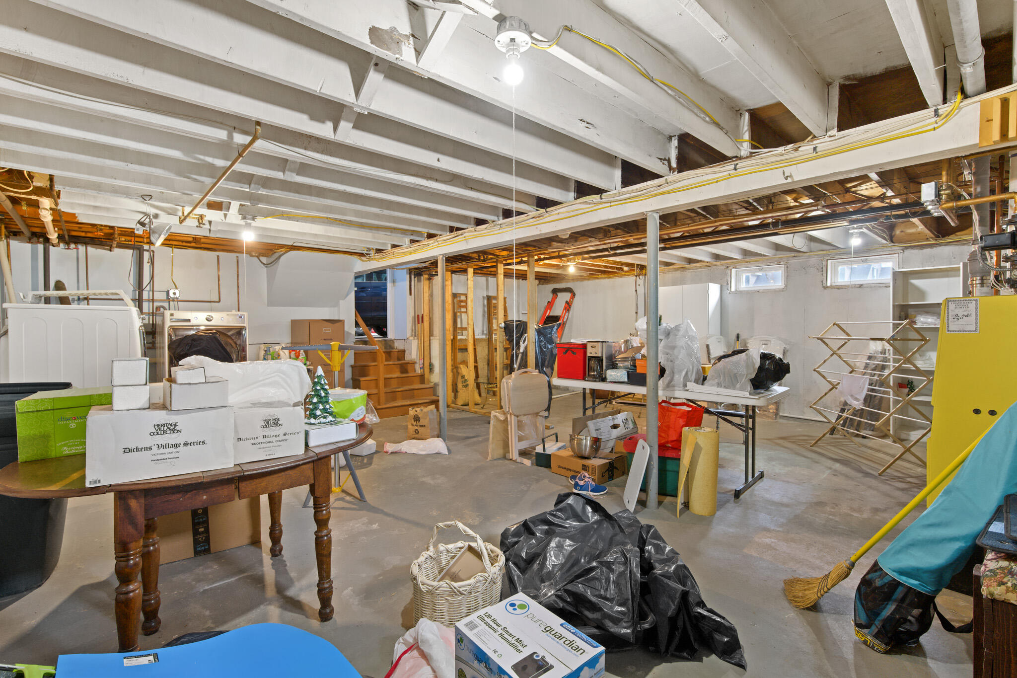 31 Sunset Strip Brewer, ME 04412 - Photo 31 of 45 DSC_7112