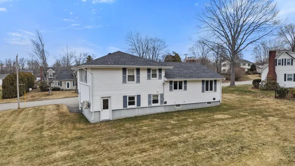 $399,900 | 31 Sunset Strip, Brewer, ME 04412