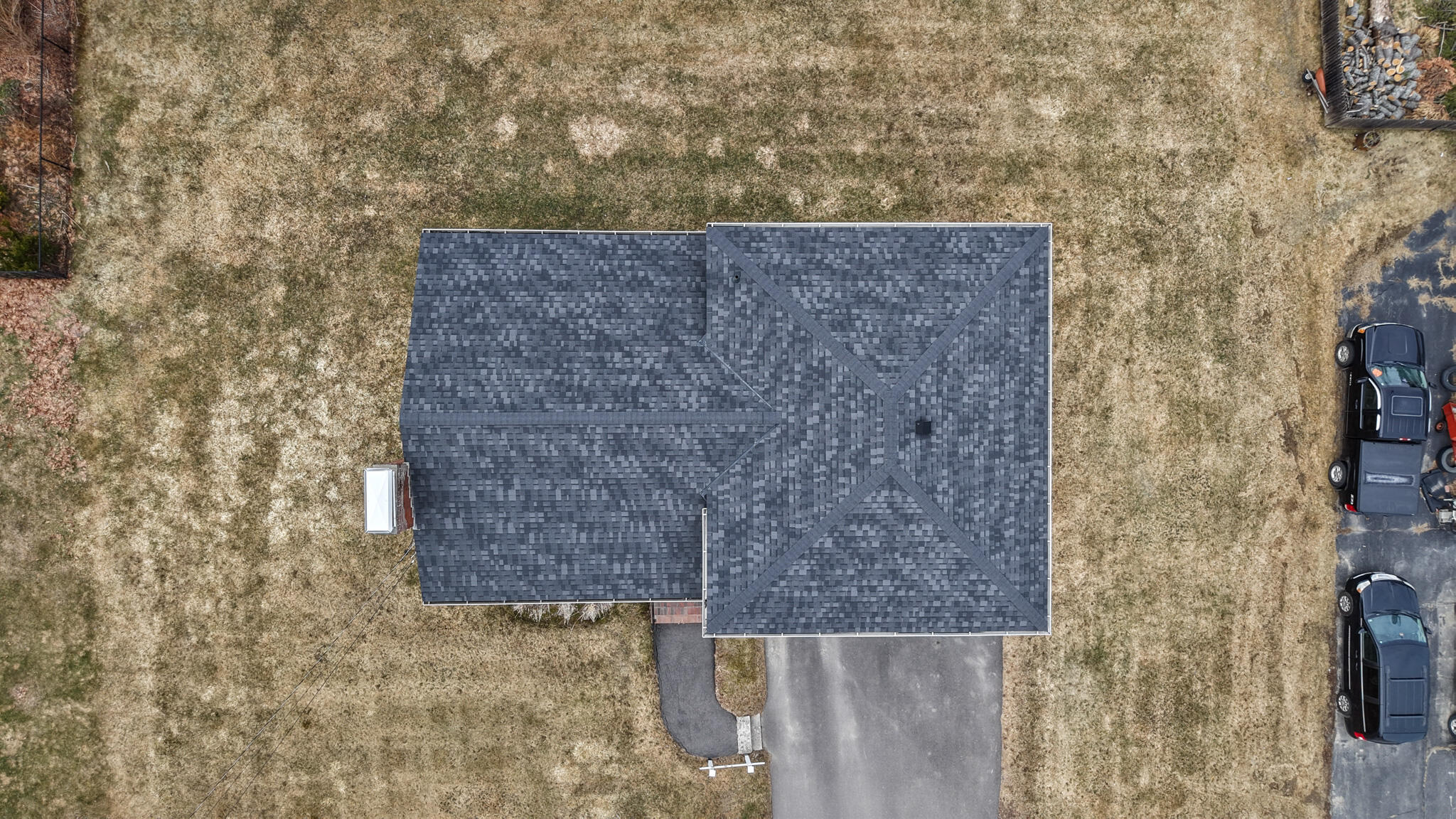 31 Sunset Strip Brewer, ME 04412 - Photo 34 of 45 dji_fly_20260319_103402_0661_17739304969