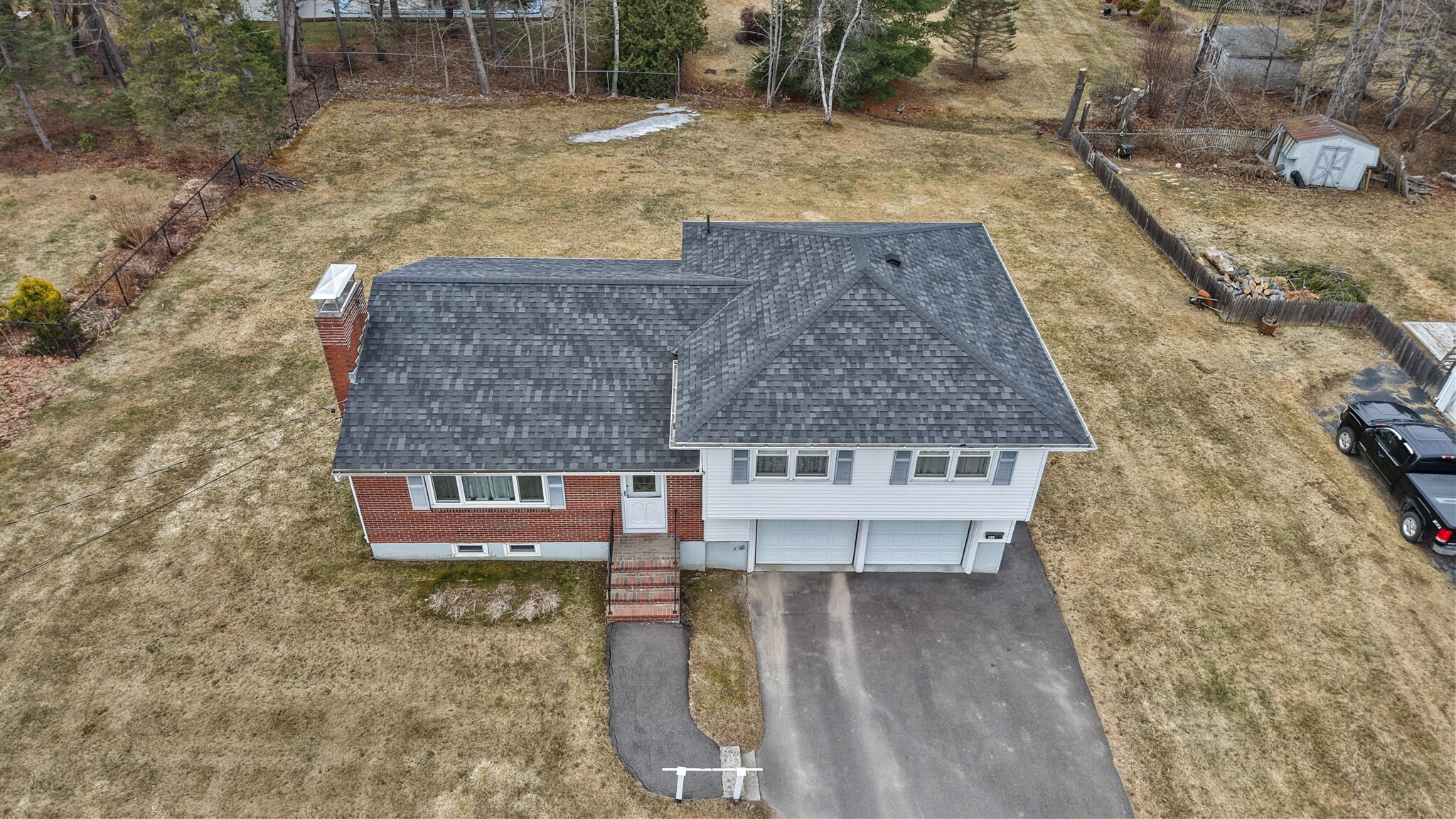 31 Sunset Strip Brewer, ME 04412 - Photo 35 of 45 dji_fly_20260319_103418_0666_17739304944