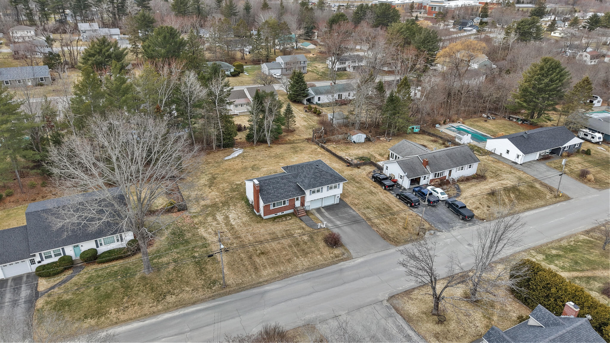 31 Sunset Strip Brewer, ME 04412 - Photo 38 of 45 dji_fly_20260319_103458_0686_17739304835