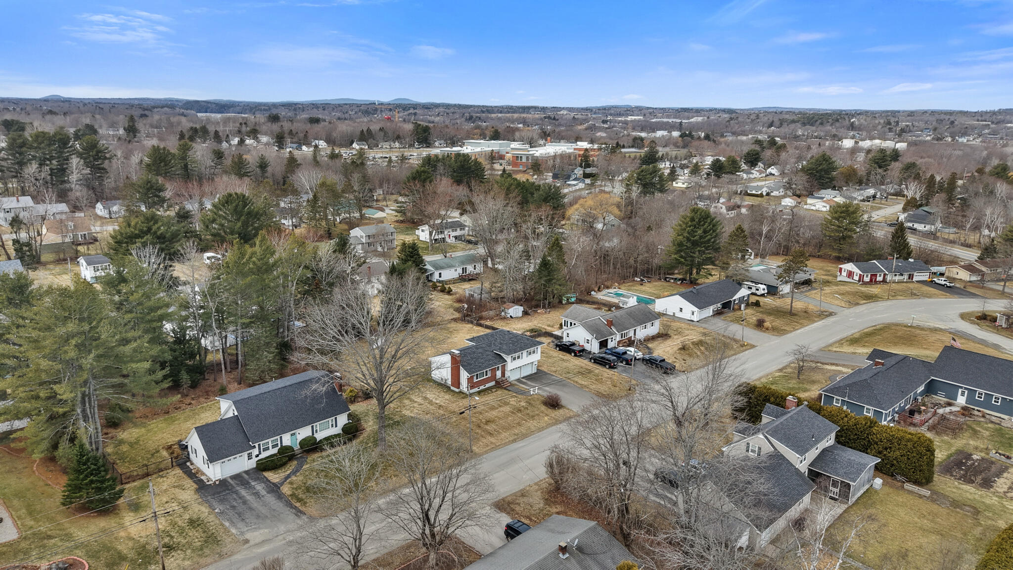 31 Sunset Strip Brewer, ME 04412 - Photo 39 of 45 dji_fly_20260319_103524_0691_17739304806