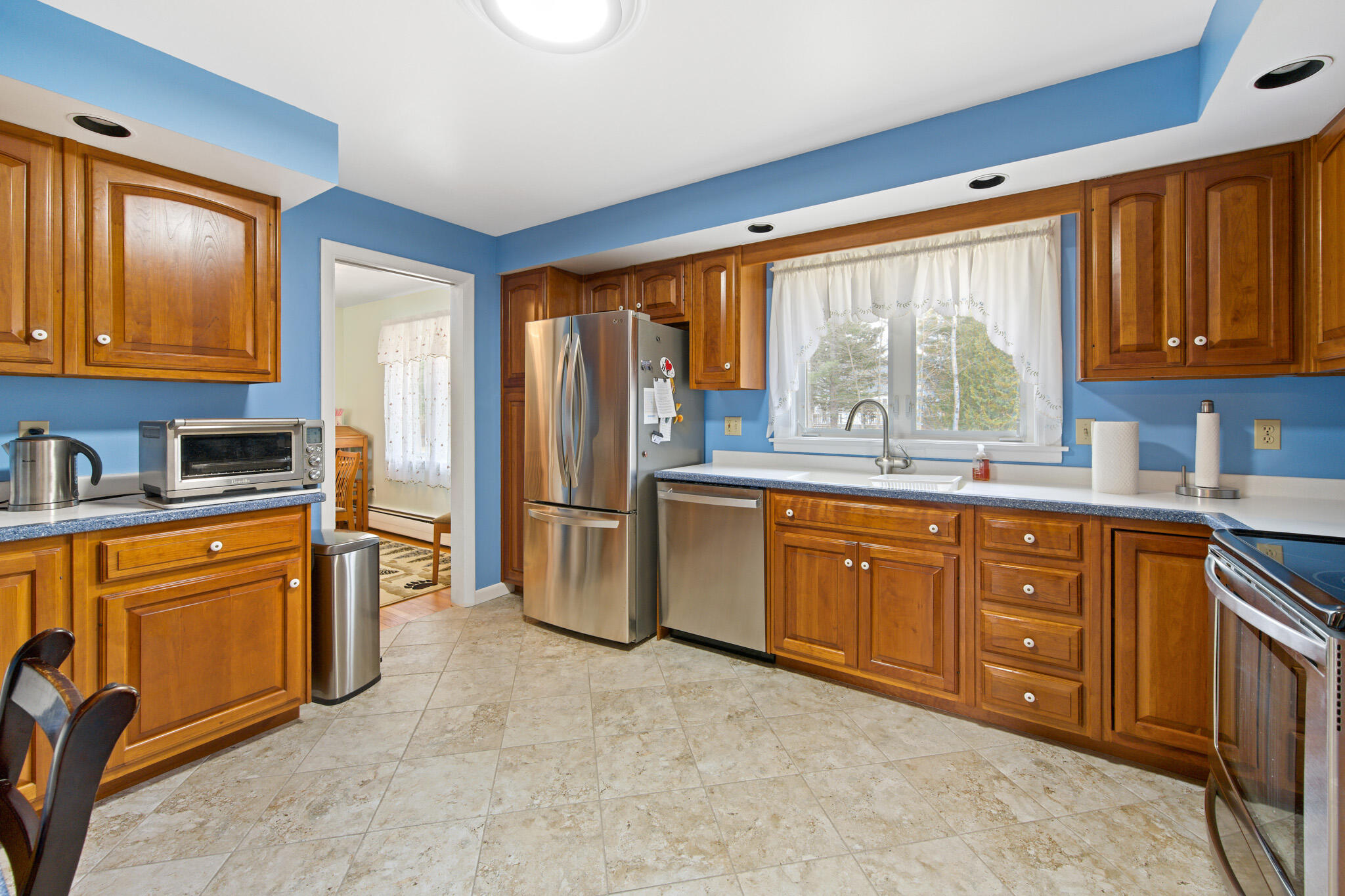 31 Sunset Strip Brewer, ME 04412 - Photo 8 of 45 DSC_7017