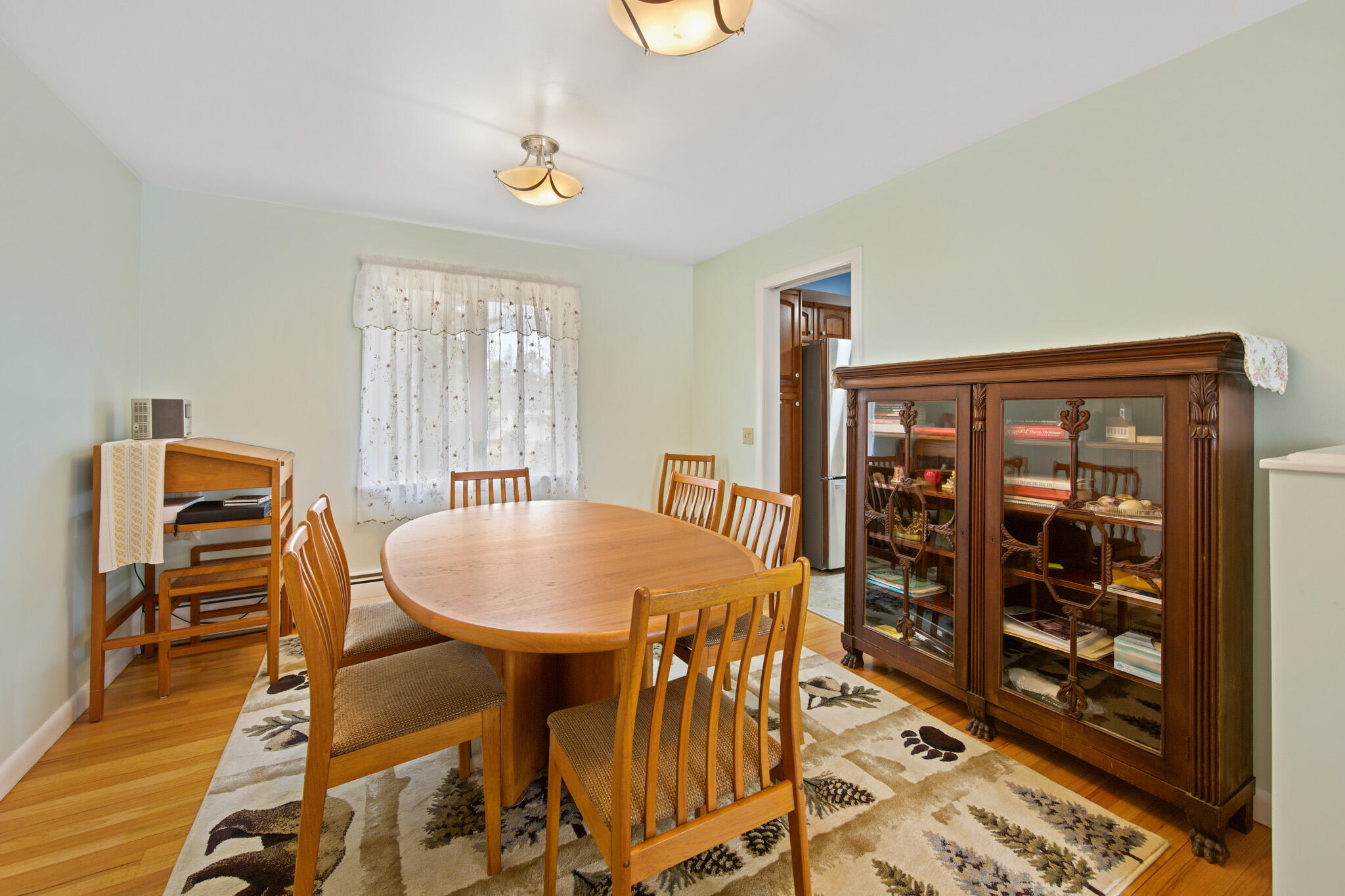 31 Sunset Strip Brewer, ME 04412 - Photo 10 of 45 DSC_6992