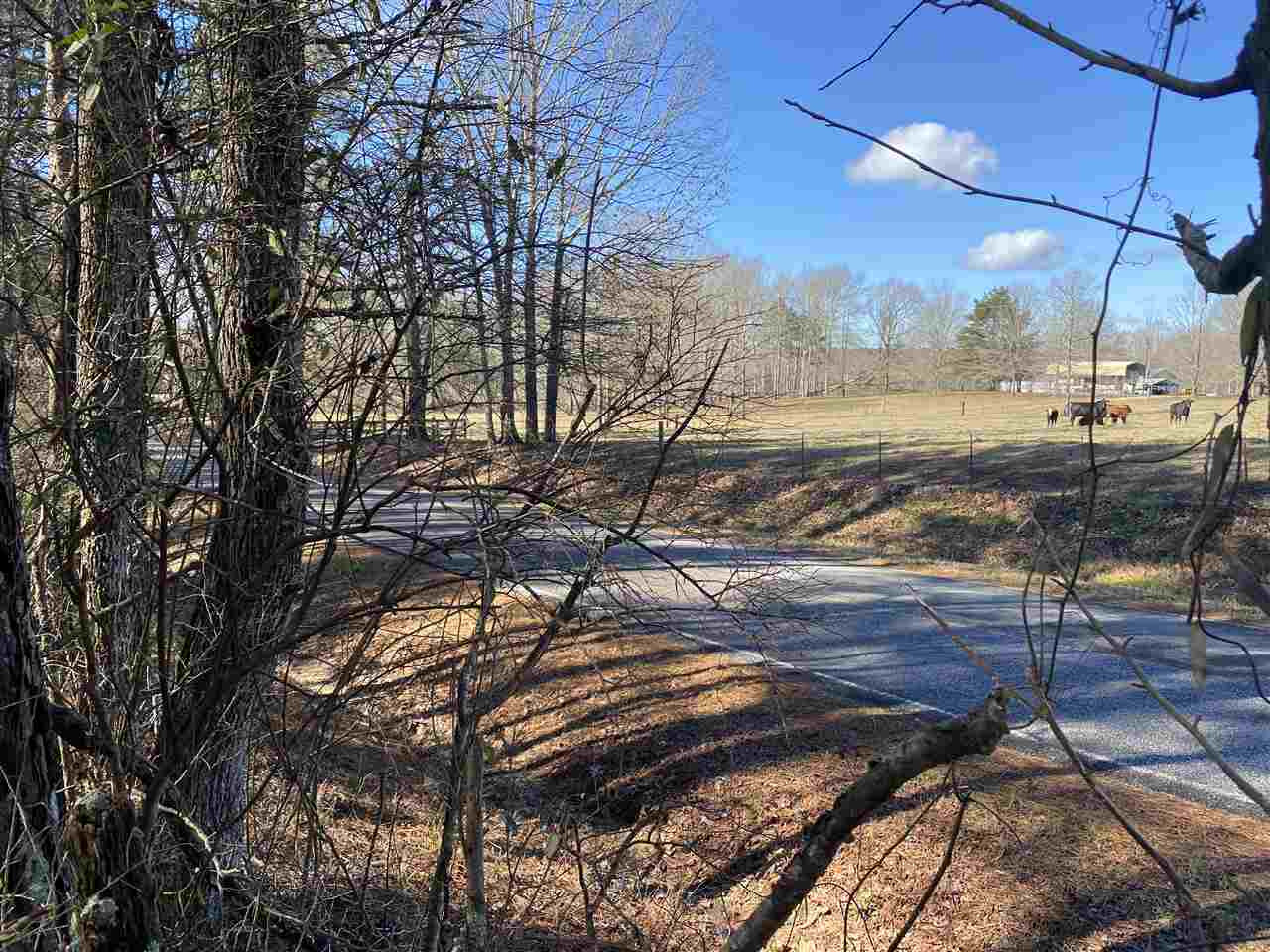 0 Spring Water Ranch Road, Unit 3 Mendenhall, MS 39114 - Photo 2 of 5 Photo 2
