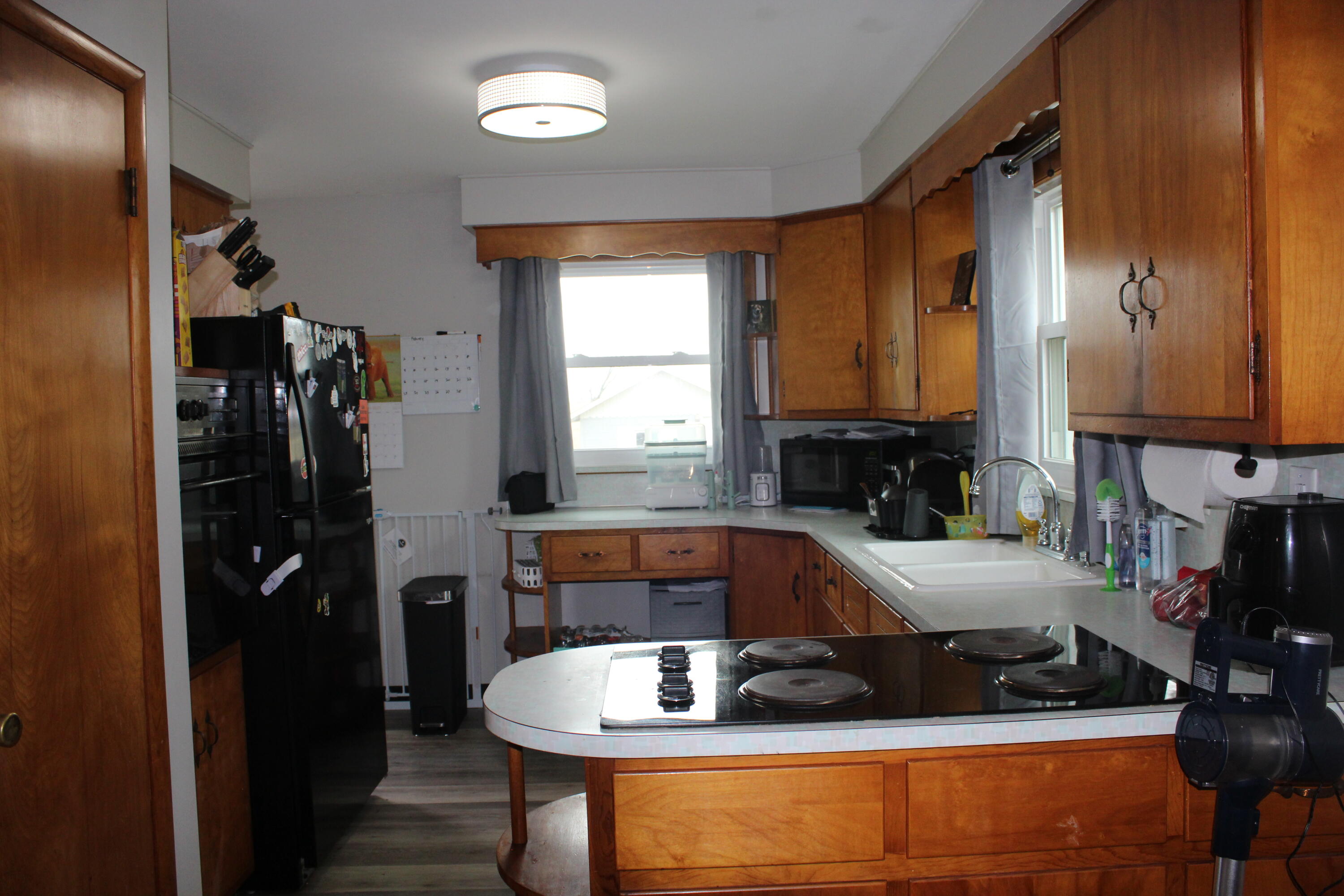 708 East Mason Road Sidney, OH 45365 - Photo 13 of 33 Gallery Image 13