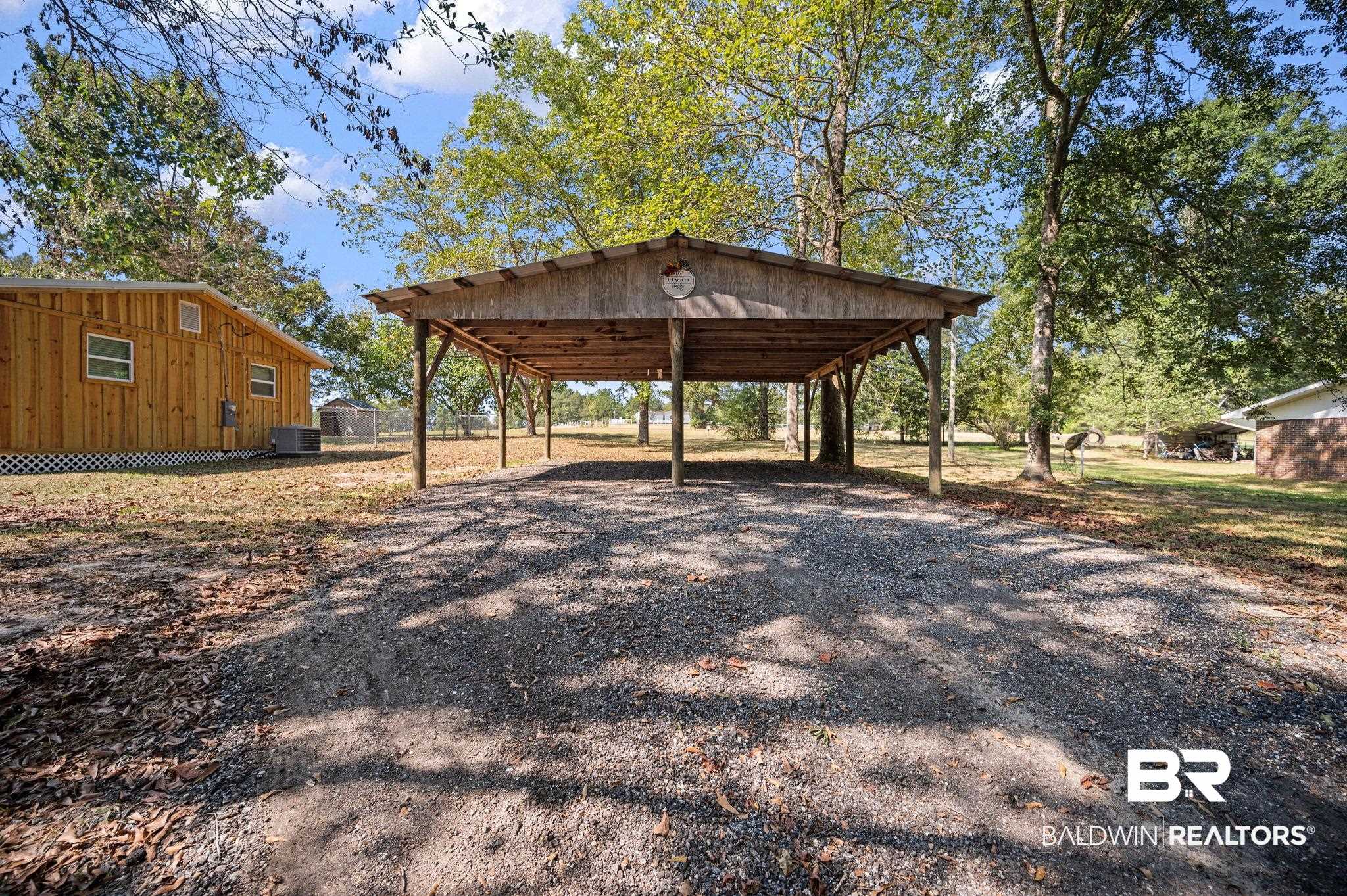 56081 Boatwright Lane Perdido, AL 36562 - Photo 27 of 48 Gallery Image 27