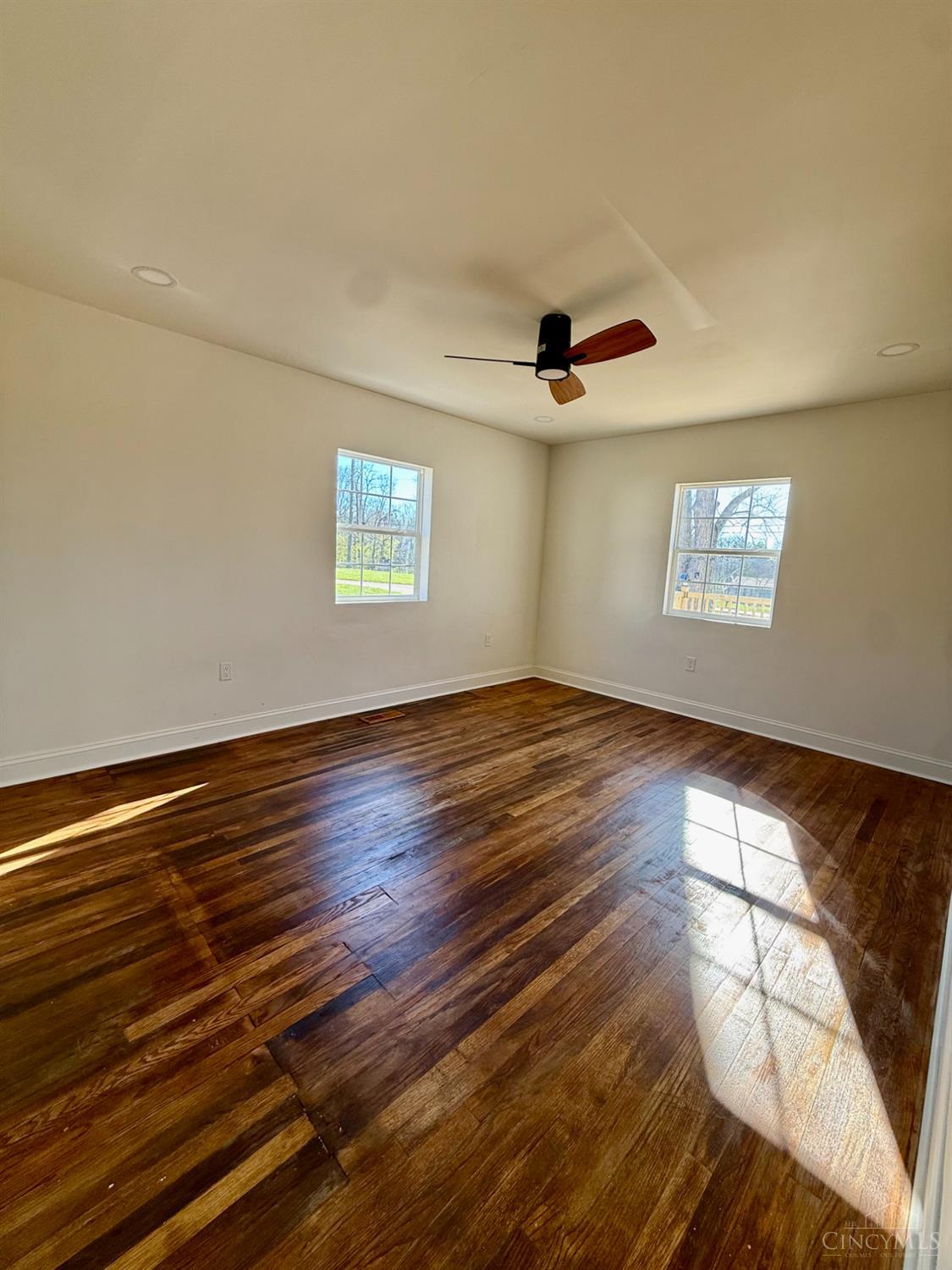 1038 Davis Road Hamilton, OH 45013 - Photo 20 of 42