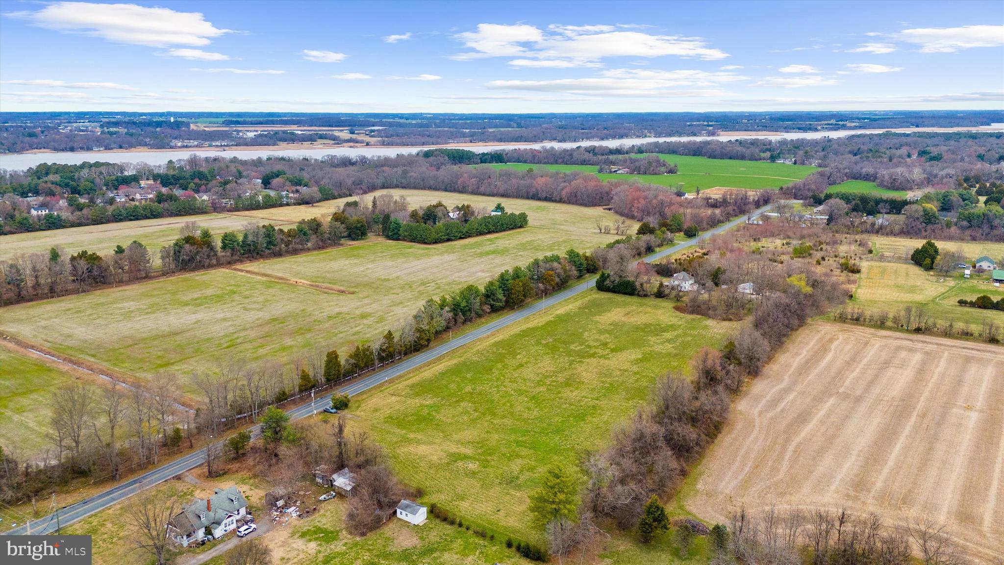 0 Round Top Road Chestertown, MD 21620 - Photo 11 of 23