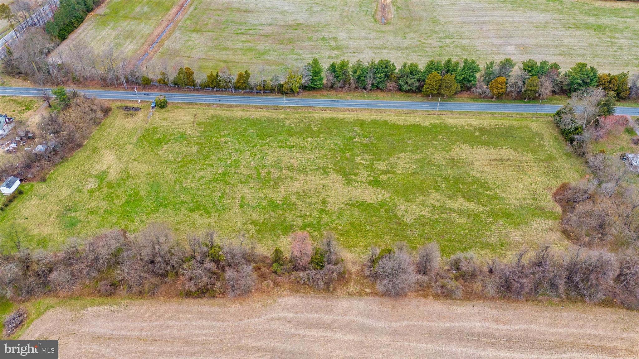 0 Round Top Road Chestertown, MD 21620 - Photo 12 of 23