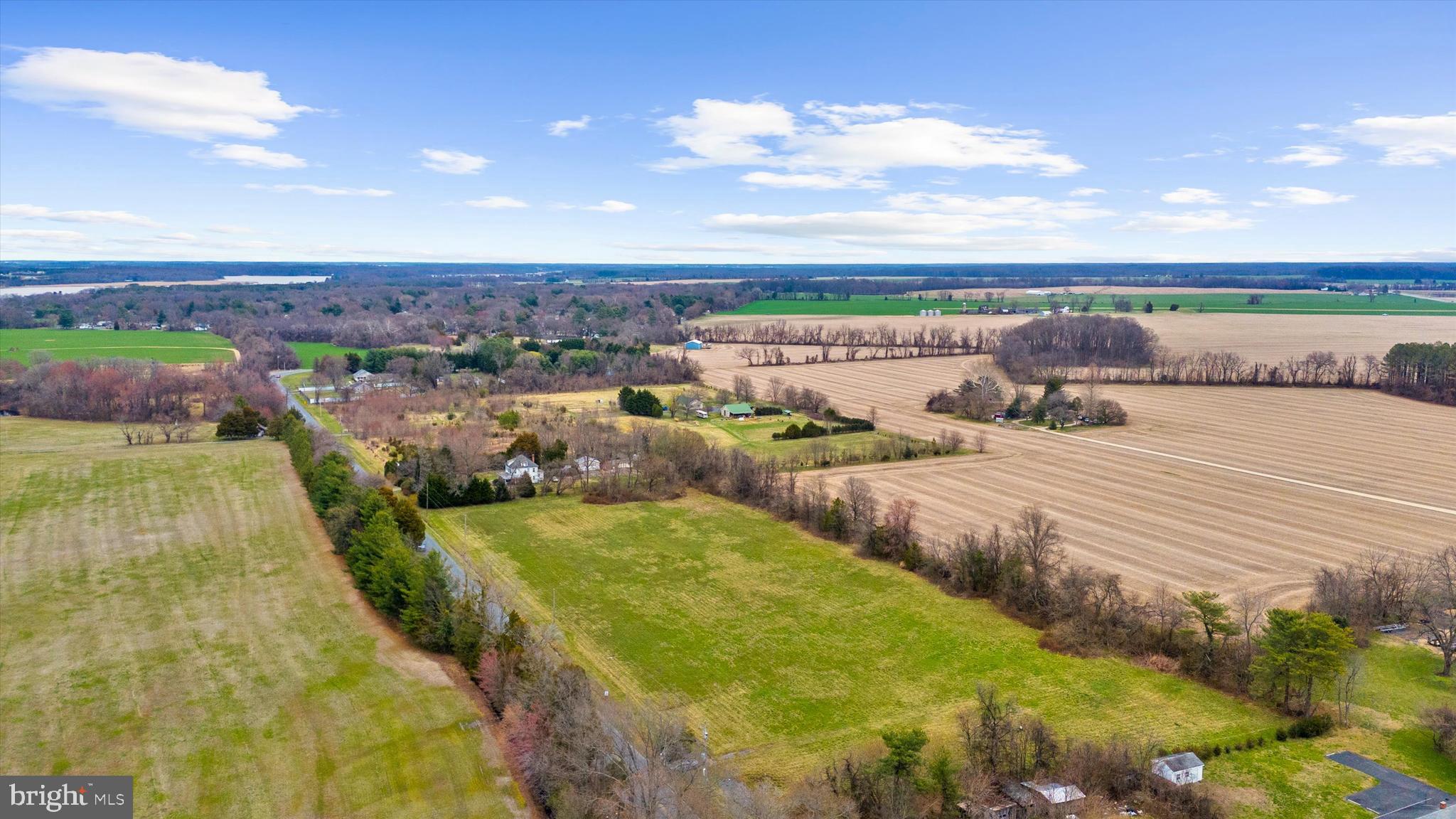 0 Round Top Road Chestertown, MD 21620 - Photo 15 of 23