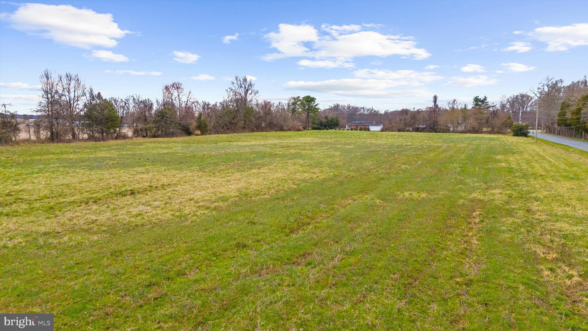 0 Round Top Road Chestertown, MD 21620 - Photo 16 of 23