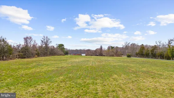 a view of a city with an ocean view