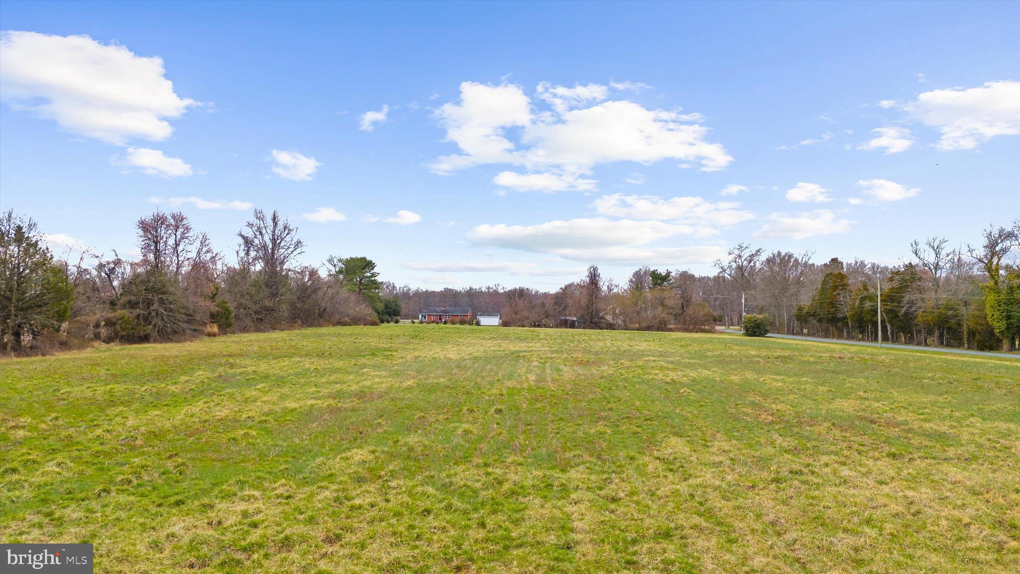 0 Round Top Road Chestertown, MD 21620 - Photo 17 of 23