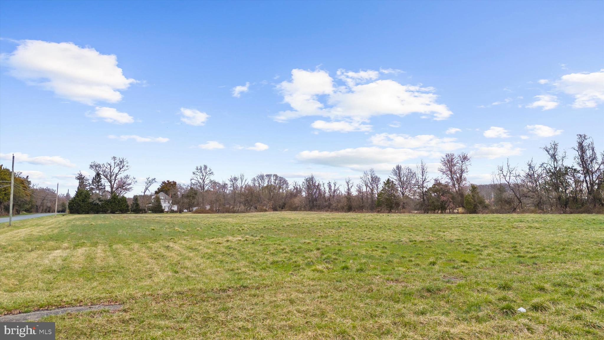 0 Round Top Road Chestertown, MD 21620 - Photo 20 of 23