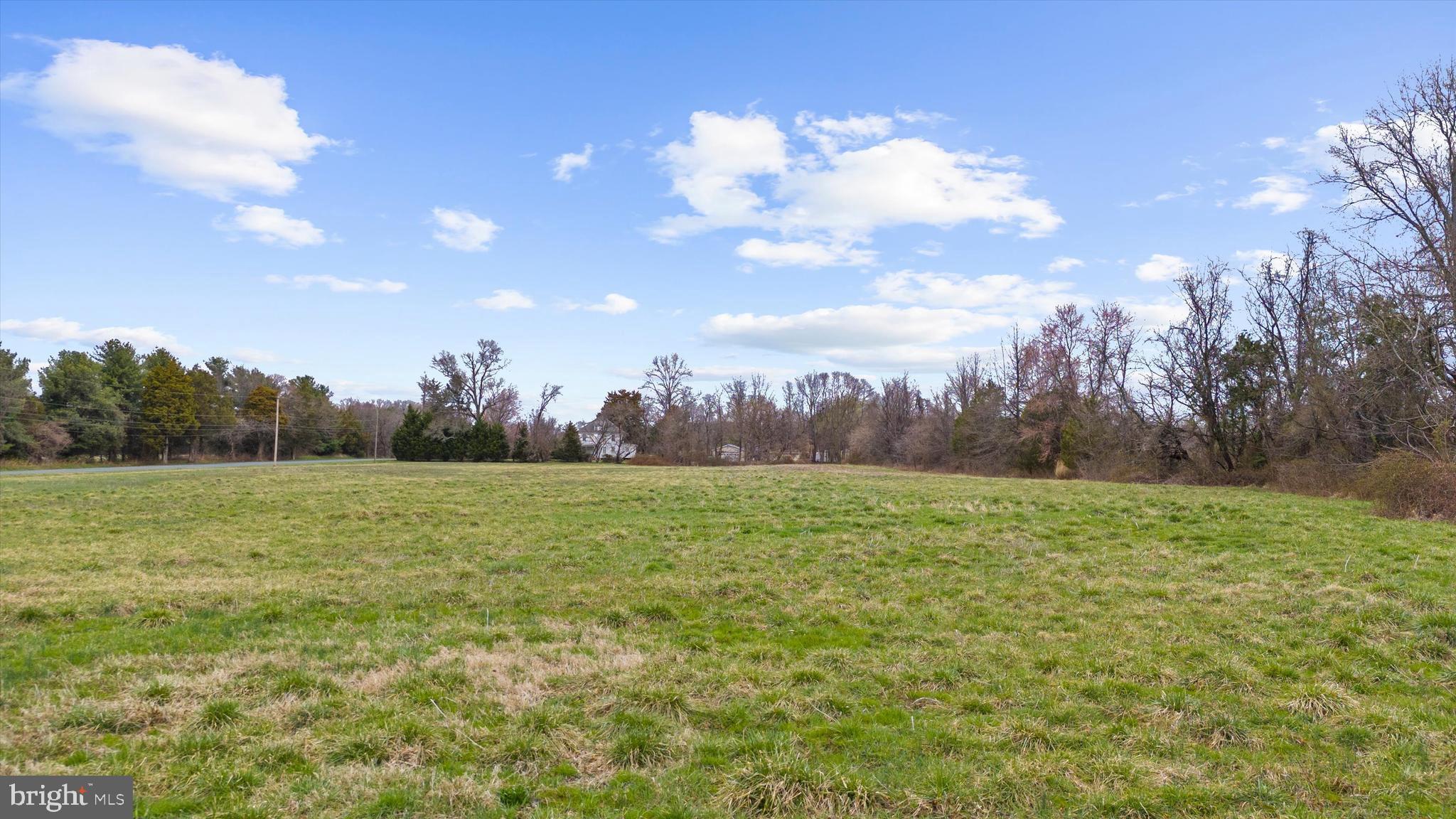 0 Round Top Road Chestertown, MD 21620 - Photo 21 of 23