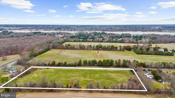 a view of swimming pool with a balcony